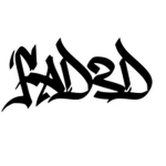 FAD3D CO.