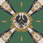 HvR | Richtofensche Jägerkompanie
