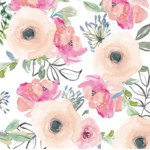 Pastel.flowers