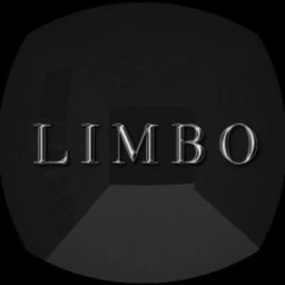 L i m b o icon
