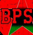 BPŞ-BLACK P STONES