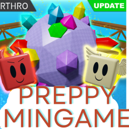 devs minigames