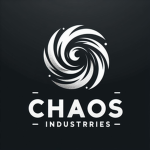 The Chaos industries