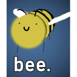bee fan group lol