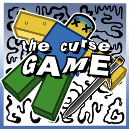 The Curse Game ❄️🔥 (BETA)
