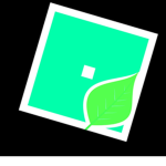 *THE ROBLOX KIDS*