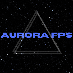 Aurora FPS 👀