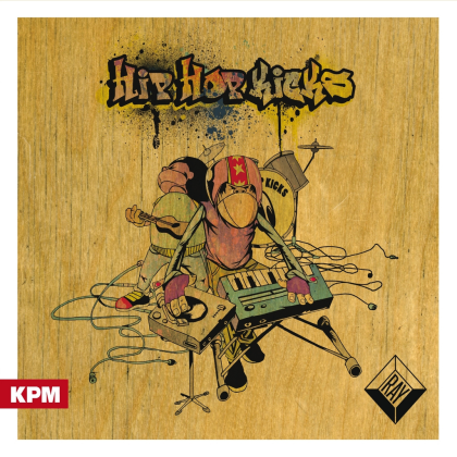 Battlestar Raps Roblox music