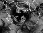Raven Lightning Clan