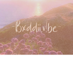 -bxddii.v!bez-