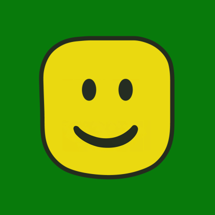 Roblox ROBUX Song Roblox music