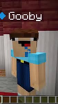 Gooby fans