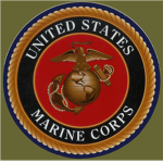The U.S. Marine Corps