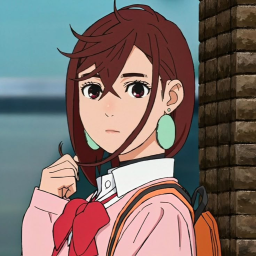 ayase