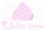 My Berri Berries