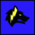 ZG_Clan