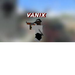 Vanix [BETA]