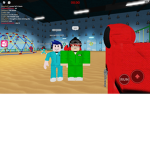 Mighty squad join my group if you want to be in a