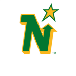 North Star High School