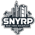SNYRPC | State Of New York Roleplay Community