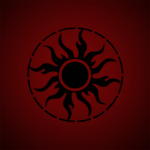 Empire of Regium