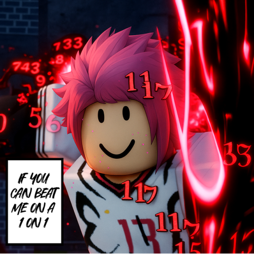 [RELEASE] Sae Awakening