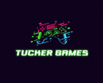 Tucker Games