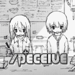 /deceive