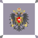 2. Hungarian Jägers