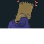 OG!?!?