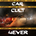 Car Cult 4ever