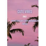 AesthetiCvibes ONLY