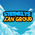 Strinklys Fan Group
