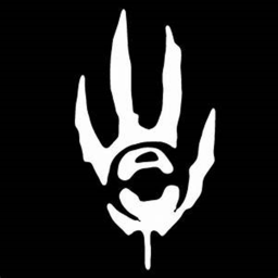 [【The Covenant】] Training Base Zealot