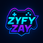 ZyfyZay