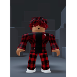 BFF_red