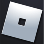 Bedwars lz clan