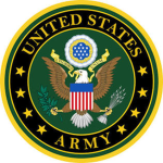 Unіted States Army |