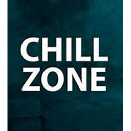 The chill out place for kids