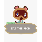 Animal crossing is the best club xD