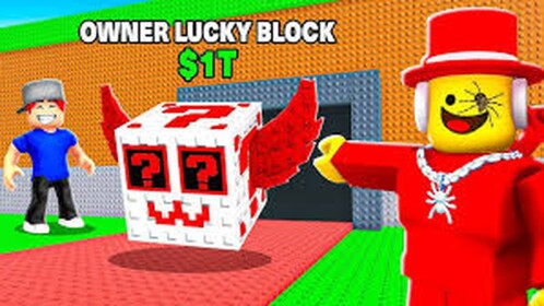  [✅❌W or L] Steals An Brainrotz Modded