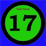 Task Force 17