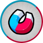 Magnet Roblox gamepass thumbnail