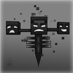 Wither Clan