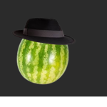 Top Hat Only Club