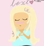 Lexi’s fans!