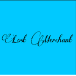 Lost Merchant