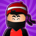 Dignity Fighters