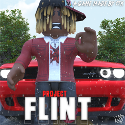 Project Flint