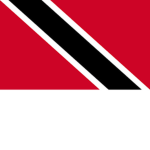The Trinidad Cartel